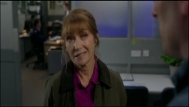 Harry Wild - Season 04 Episode 06